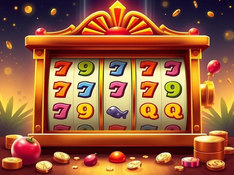 333bet25