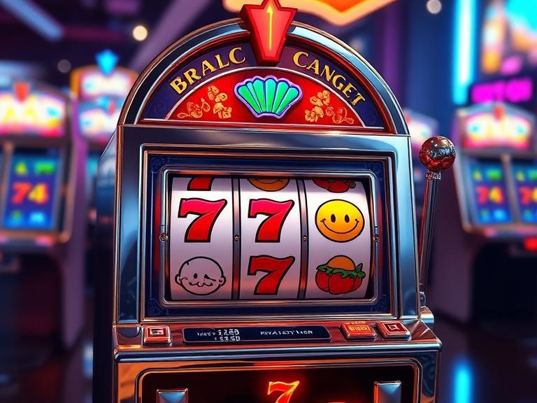 333bet25