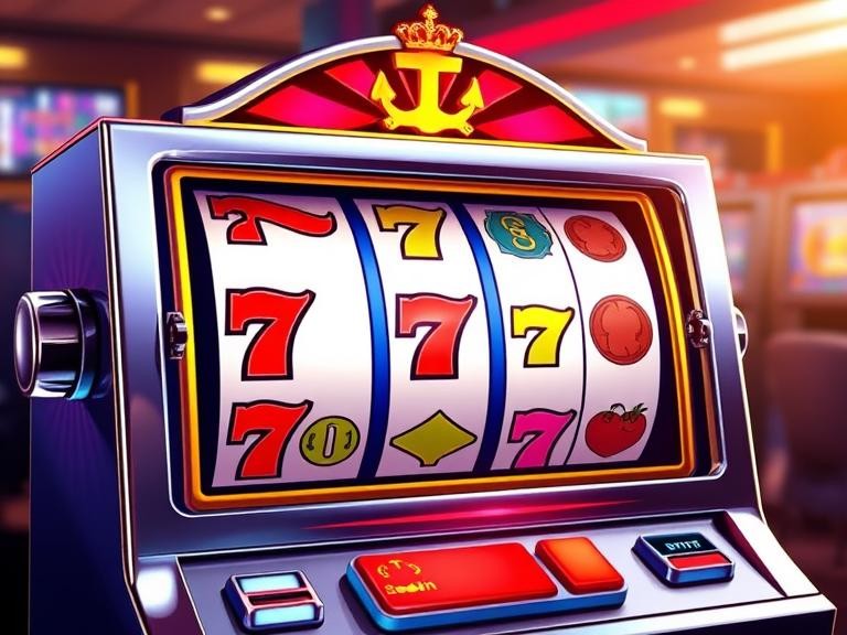 333bet25