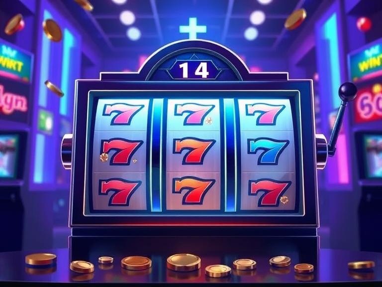 333bet25