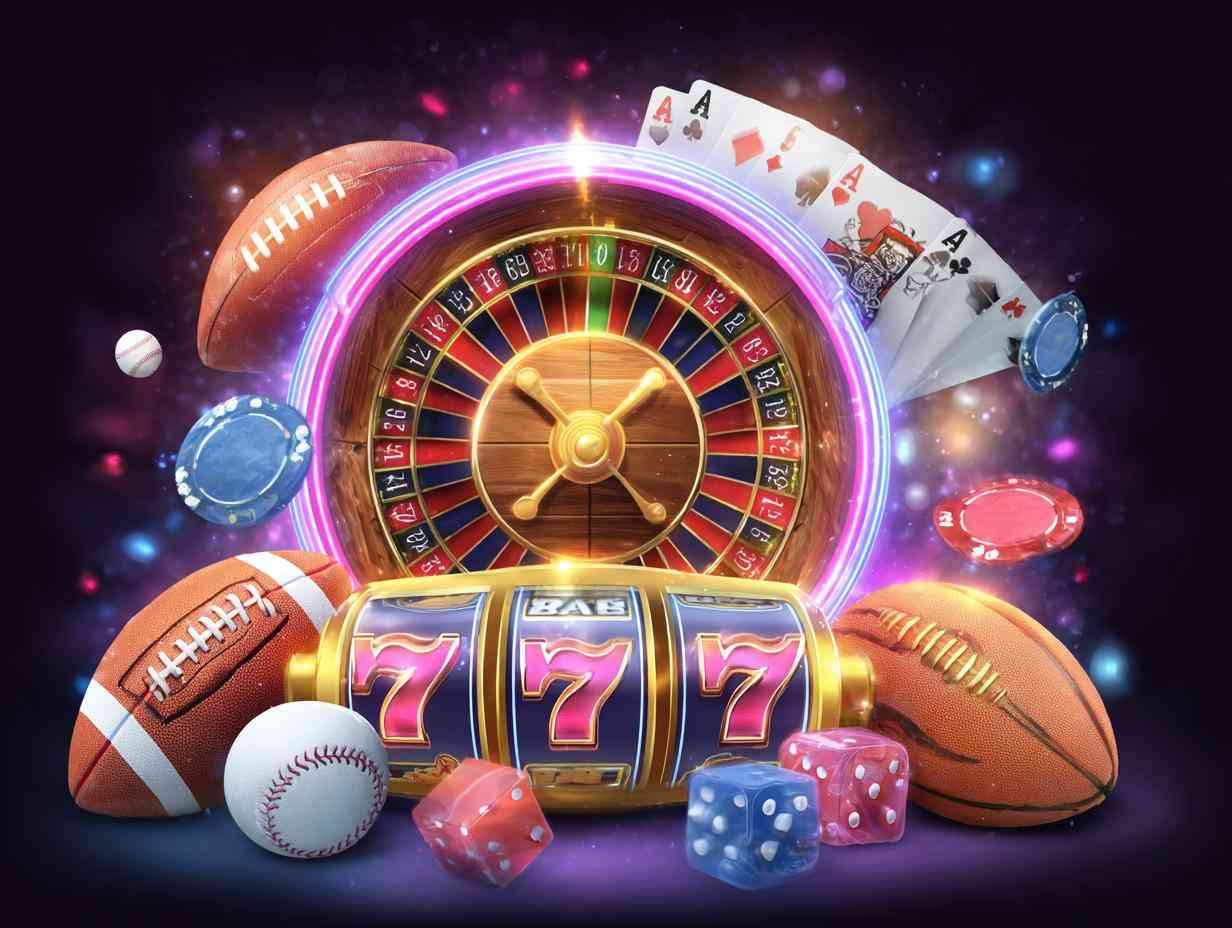 333bet25