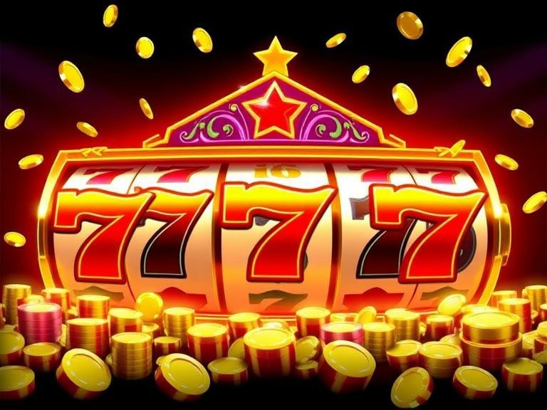 333bet25