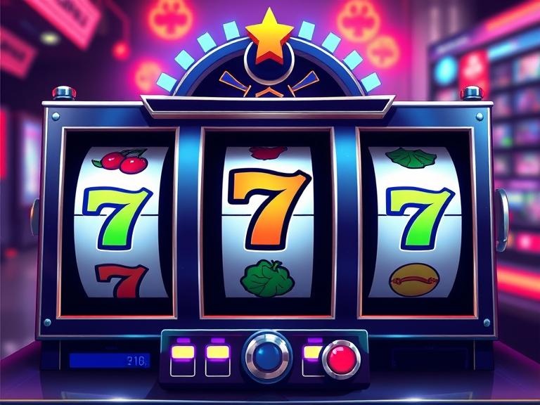 333bet25