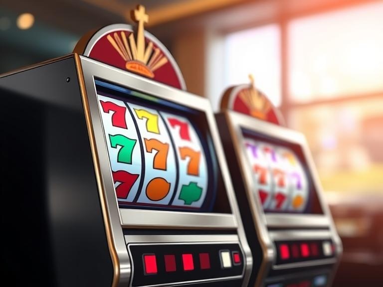 333bet25