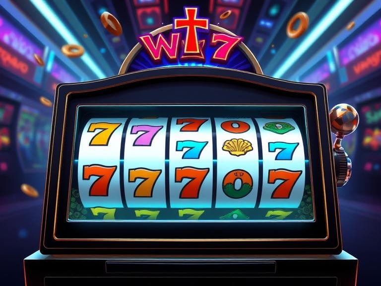 333bet25