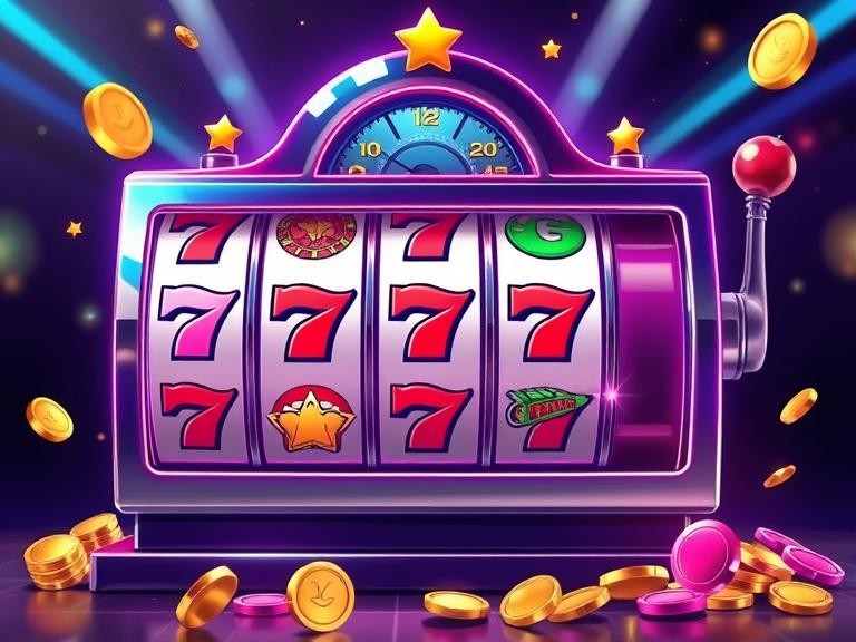 333bet25