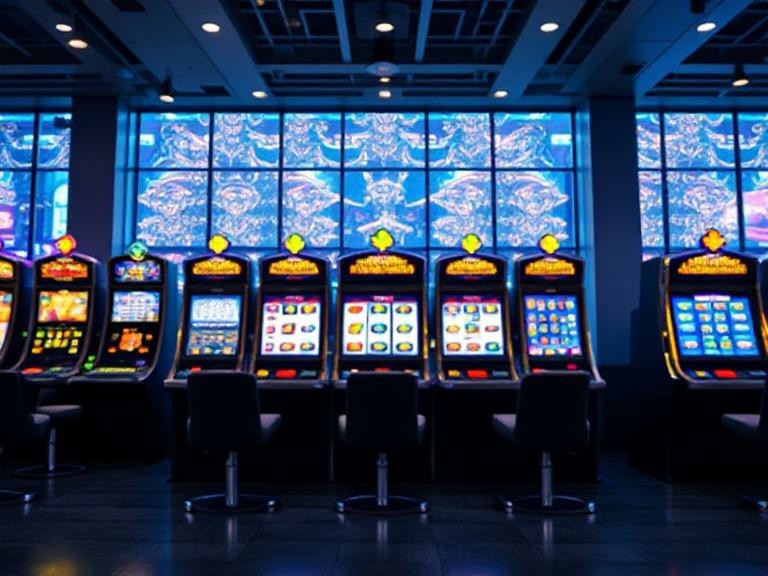 333bet25