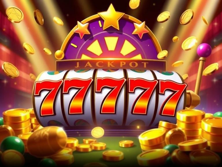 333bet25