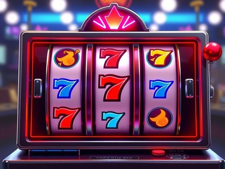 333bet25