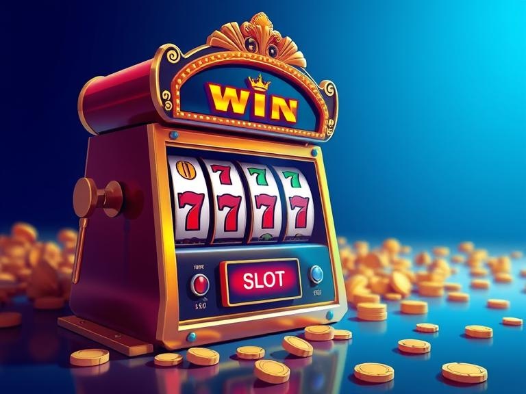 333bet25