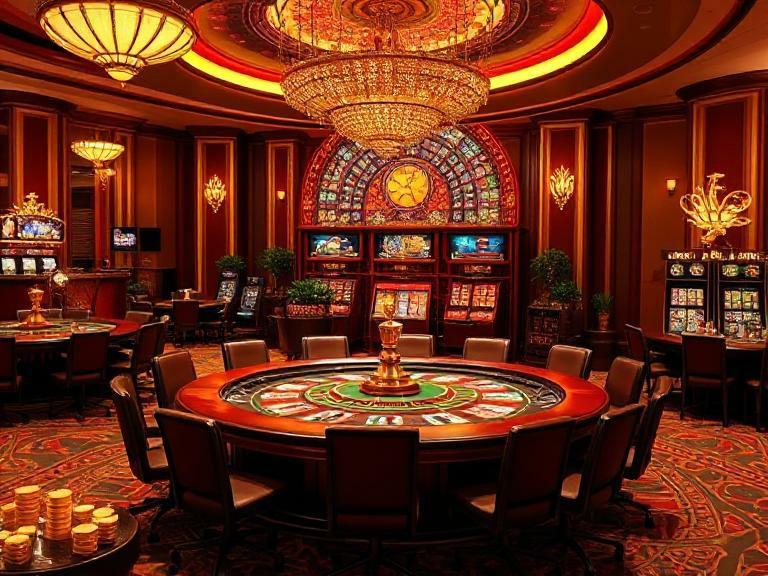 333bet25