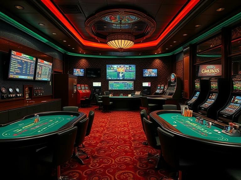 333bet25