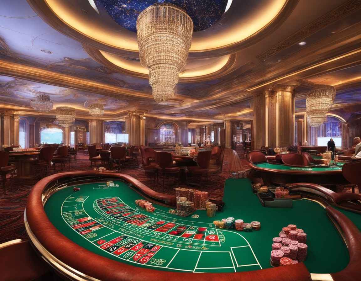 333bet25