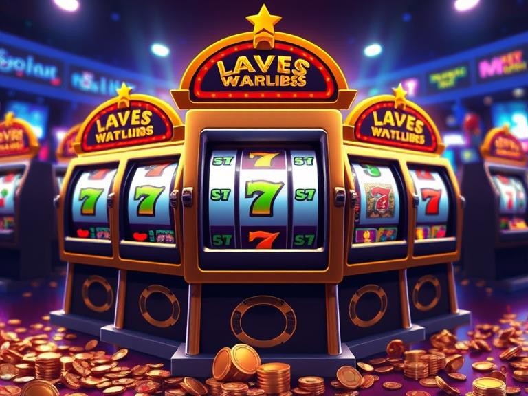 333bet25