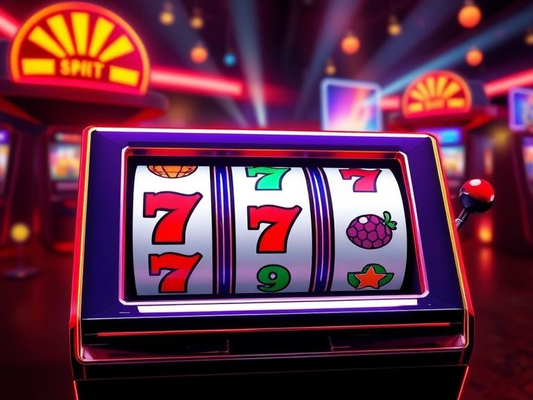 333bet25