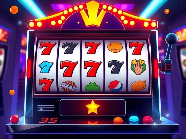 333bet25