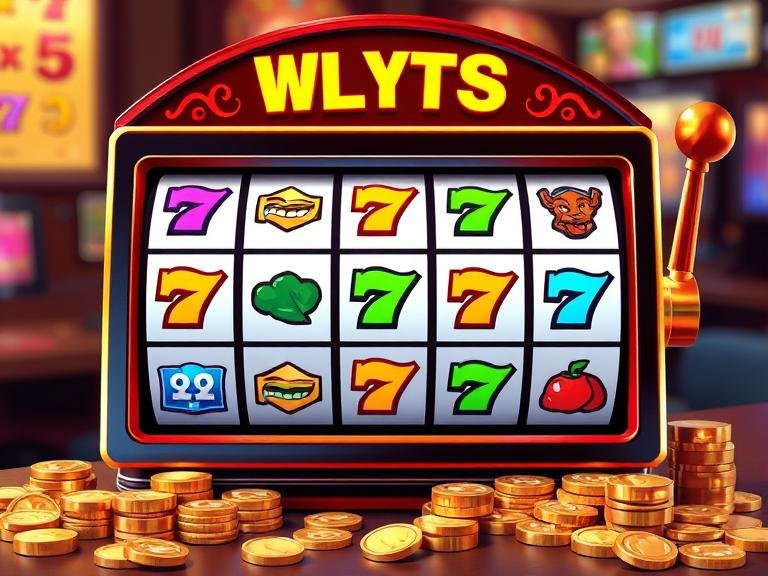 333bet25