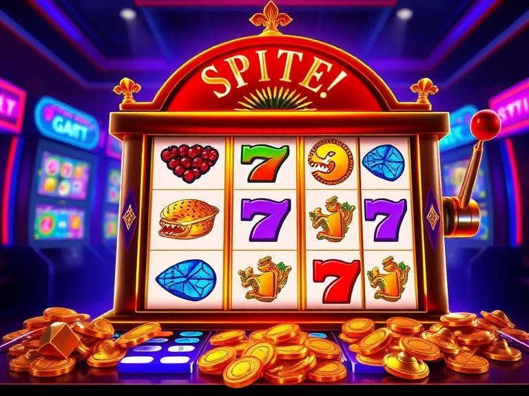 333bet25