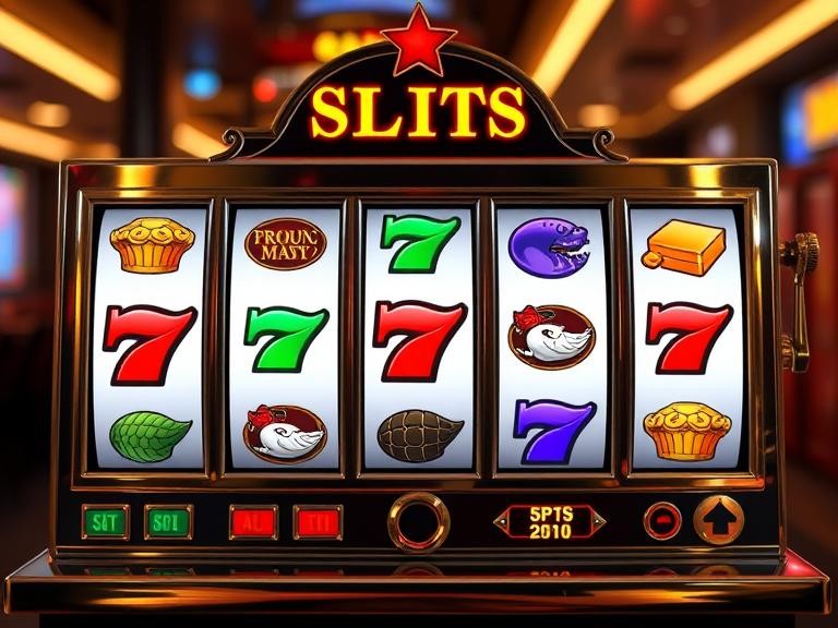 333bet25