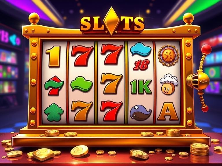 333bet25