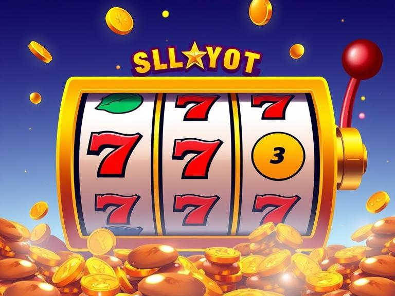 333bet25